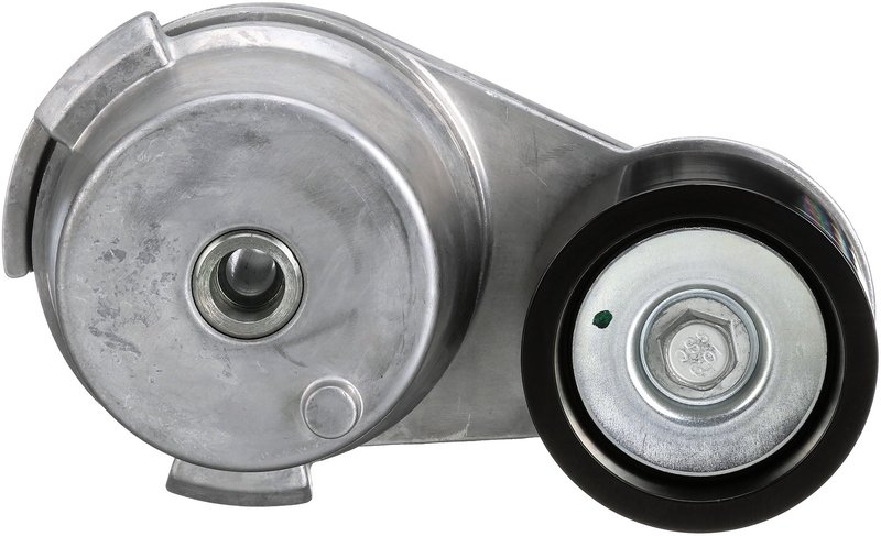 Gates 38622 Accessory Drive Belt Tensioner Assembly