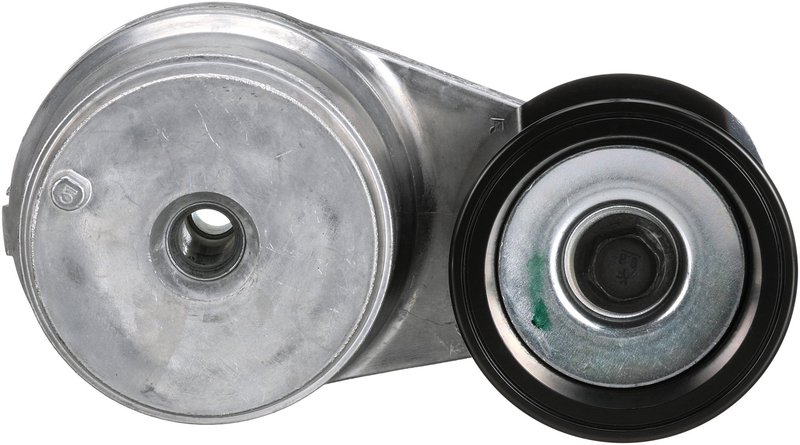Gates 38634 Accessory Drive Belt Tensioner Assembly