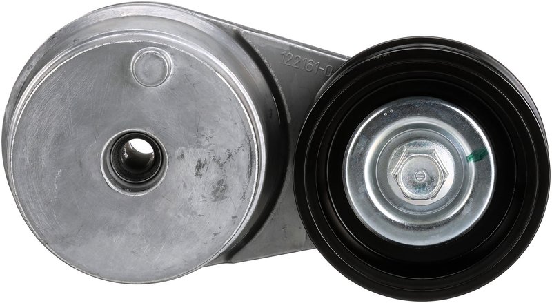 Gates 38635 Accessory Drive Belt Tensioner Assembly