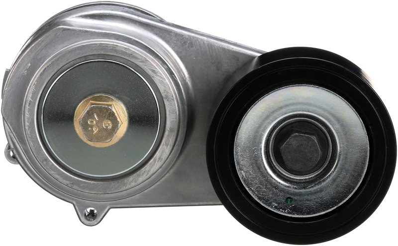 Gates 38670 Accessory Drive Belt Tensioner Assembly