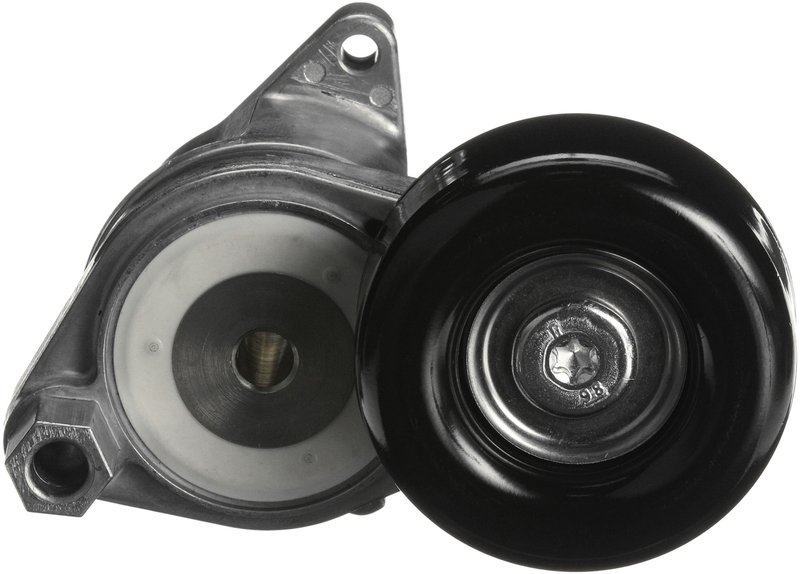 Gates 38775 Accessory Drive Belt Tensioner Assembly