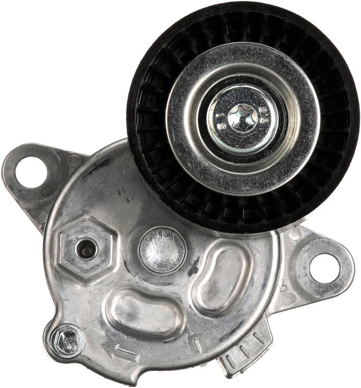 Gates 38776 Accessory Drive Belt Tensioner Assembly