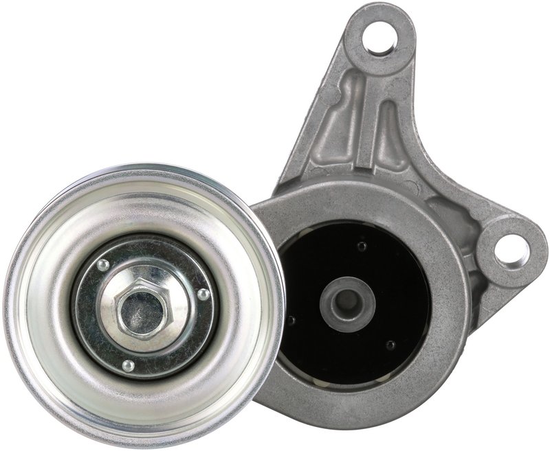 Gates 39070 Accessory Drive Belt Tensioner Assembly