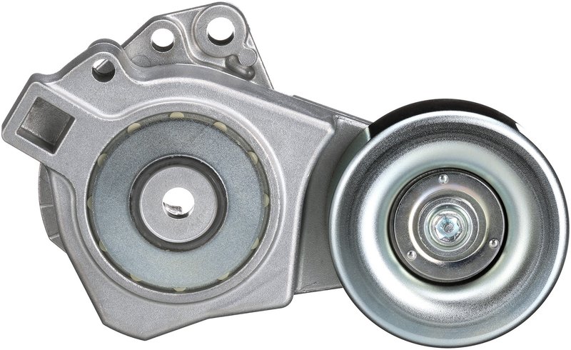 Gates 39098 Accessory Drive Belt Tensioner Assembly