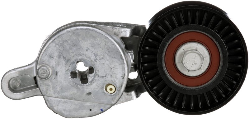 Gates 39106 Accessory Drive Belt Tensioner Assembly