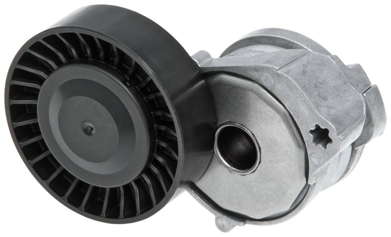 Gates 39116 Accessory Drive Belt Tensioner Assembly