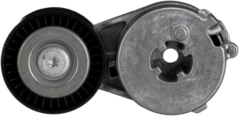 Gates 39122 Accessory Drive Belt Tensioner Assembly