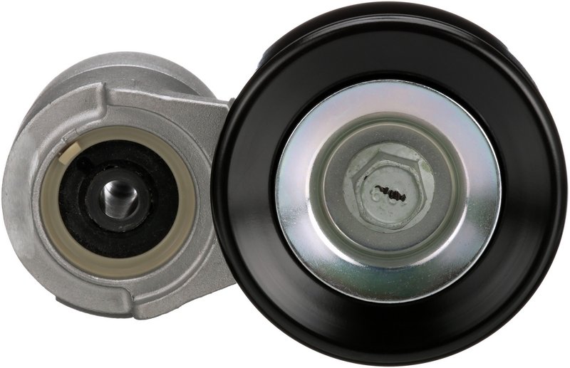 Gates 39150 Accessory Drive Belt Tensioner Assembly