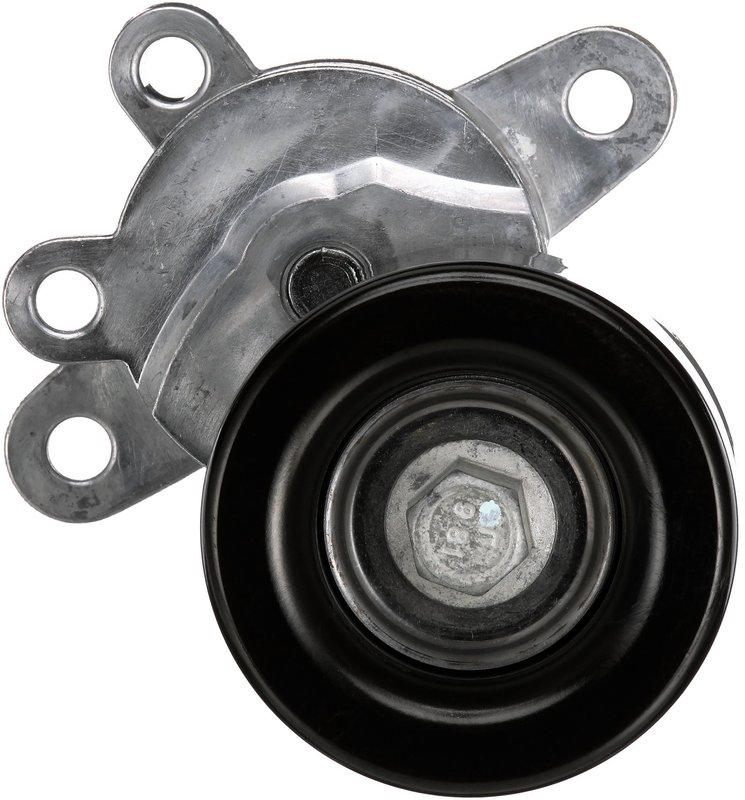 Gates 39155 Accessory Drive Belt Tensioner Assembly