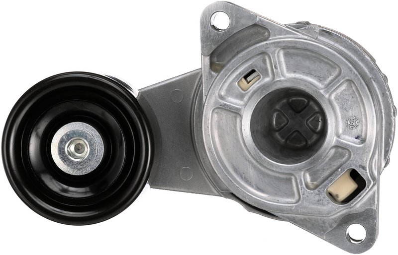 Gates 39182 Accessory Drive Belt Tensioner Assembly