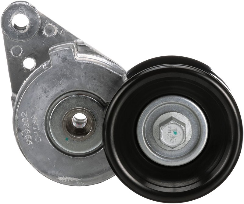 Gates 39185 Accessory Drive Belt Tensioner Assembly