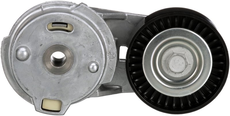 Gates 39269 Accessory Drive Belt Tensioner Assembly