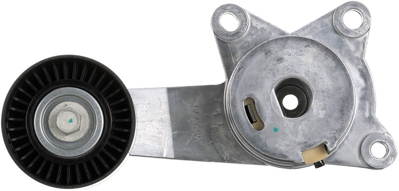 Gates 39273 Accessory Drive Belt Tensioner Assembly