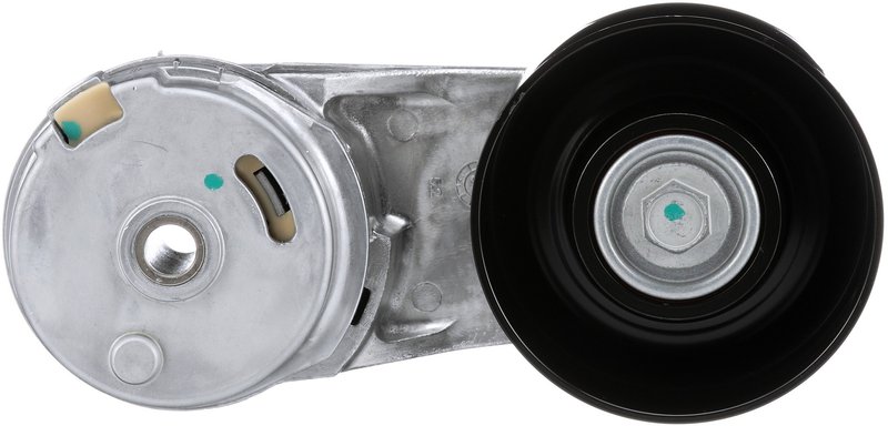 Gates 39288 Accessory Drive Belt Tensioner Assembly