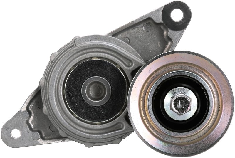 Gates 39297 Accessory Drive Belt Tensioner Assembly