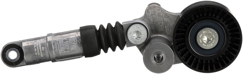 Gates 39337 Accessory Drive Belt Tensioner Assembly