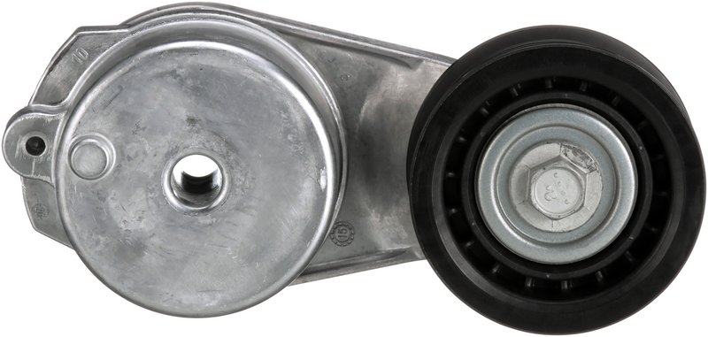 Gates 39342 Accessory Drive Belt Tensioner Assembly