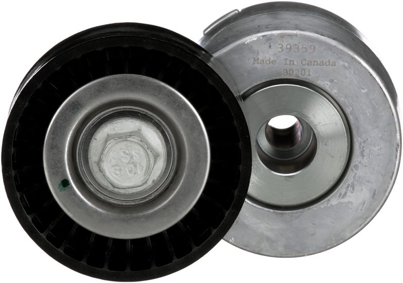 Gates 39359 Accessory Drive Belt Tensioner Assembly