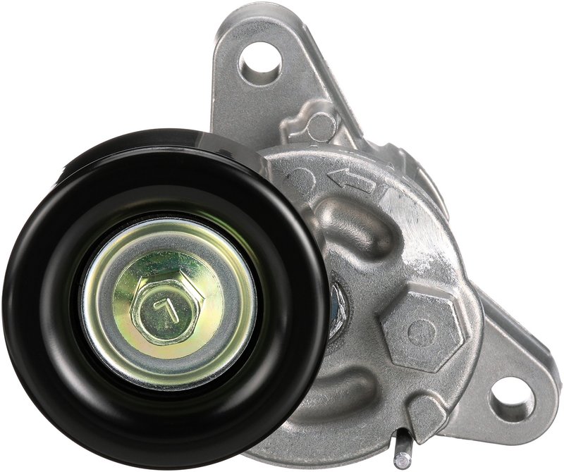 Gates 39370 Accessory Drive Belt Tensioner Assembly