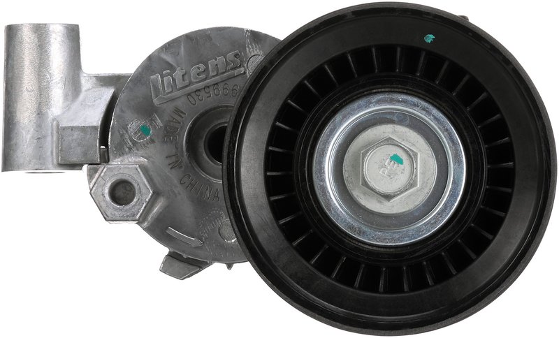 Gates 39382 Accessory Drive Belt Tensioner Assembly