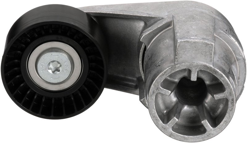 Gates 39389 Accessory Drive Belt Tensioner Assembly