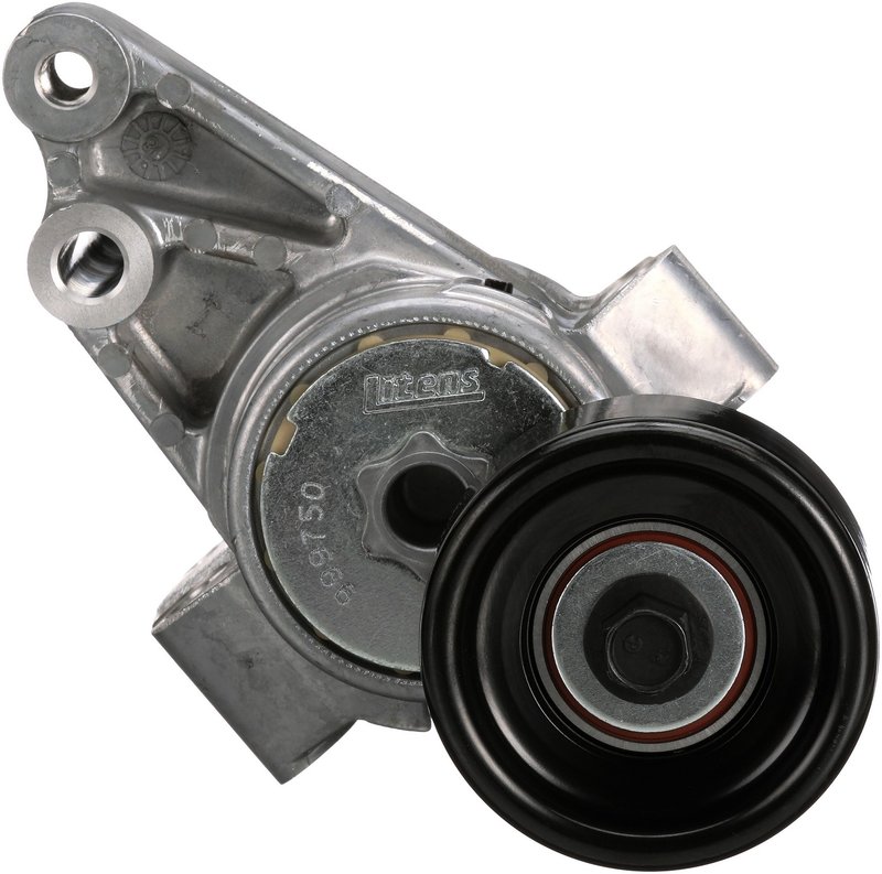 Gates 39391 Accessory Drive Belt Tensioner Assembly
