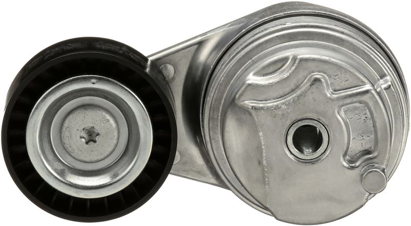 Gates 39408 Accessory Drive Belt Tensioner Assembly