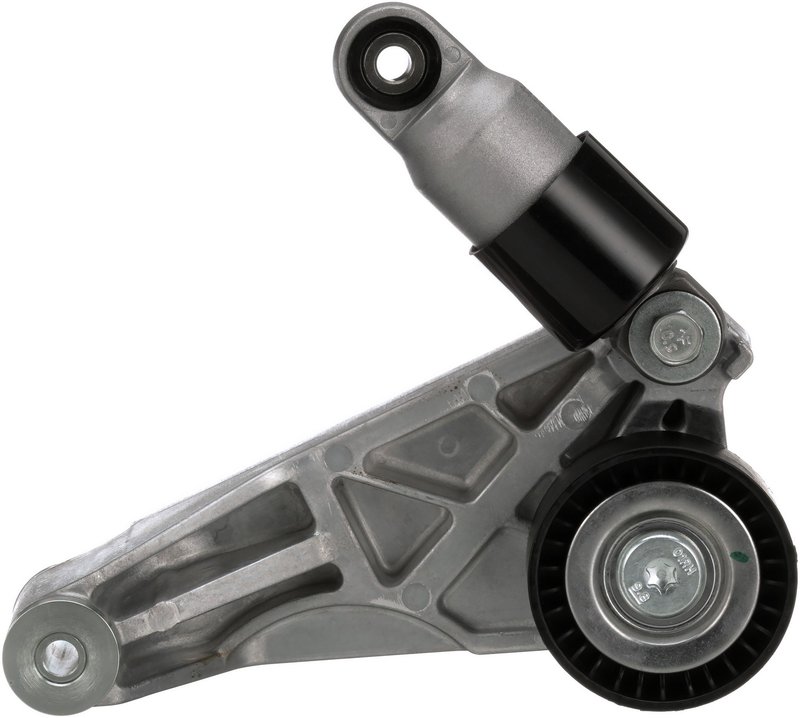 Gates 39415 Accessory Drive Belt Tensioner Assembly