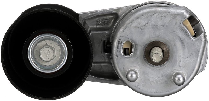 Gates 39432 Accessory Drive Belt Tensioner Assembly