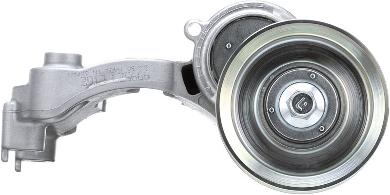 Gates 39469 Accessory Drive Belt Tensioner Assembly