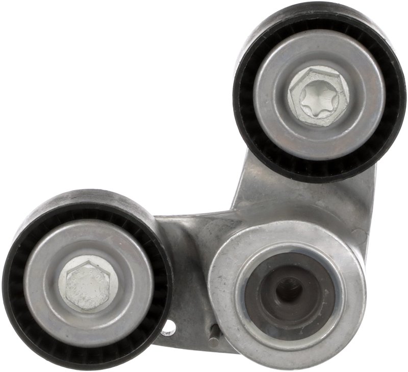 Gates 39527 Accessory Drive Belt Tensioner Assembly
