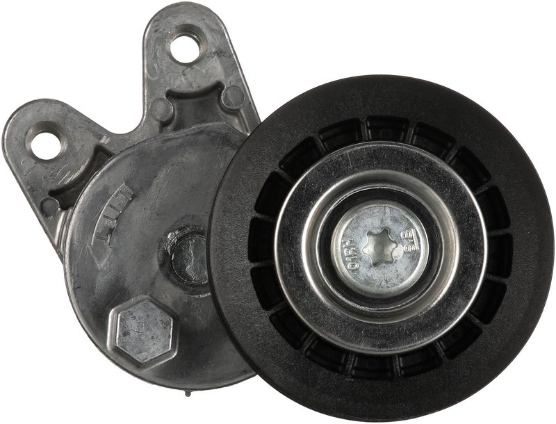 Gates 39560 Accessory Drive Belt Tensioner Assembly