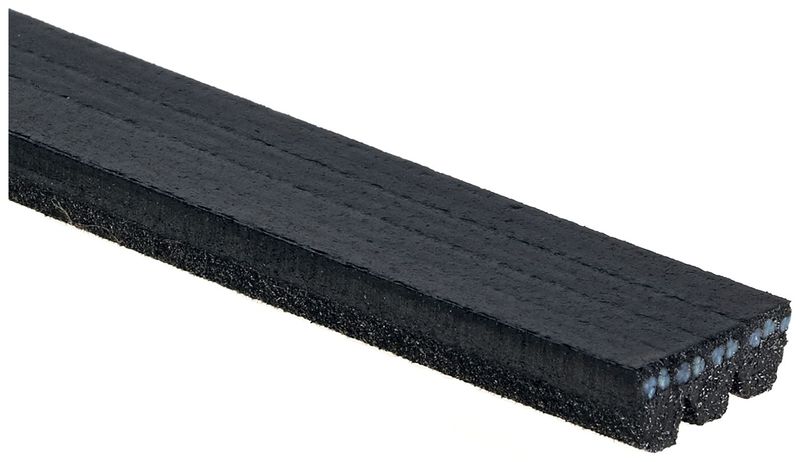 Roadmax 3K365AP Serpentine Belt - Power Steering