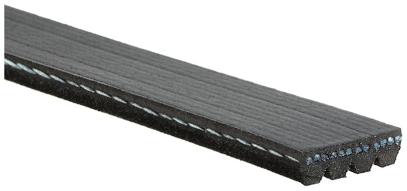 Roadmax 4K305AP Serpentine Belt