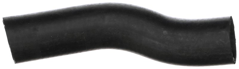 Gates 51344 Radiator Coolant Hose - Water Pump To Thermostat
