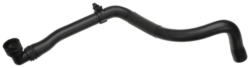 Gates 51349 Radiator Coolant Hose - Lower