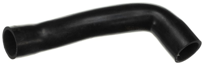 Gates 51376 Radiator Coolant Hose - Upper