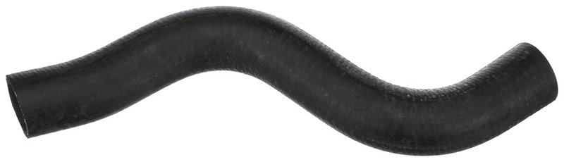 Gates 51382 Radiator Coolant Hose - Upper