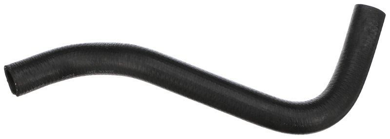 Gates 51383 Radiator Coolant Hose - Lower