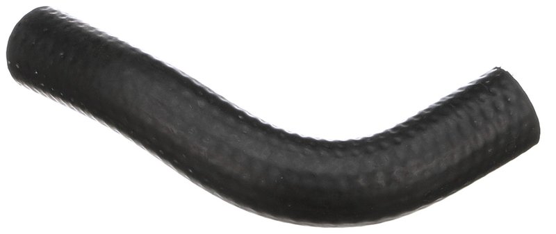 Gates 51384 Radiator Coolant Hose - Radiator To Radiator Filler Neck
