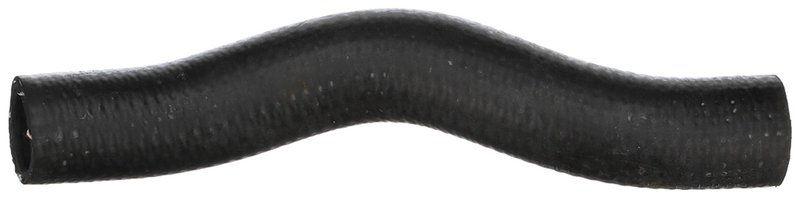 Gates 51385 Radiator Coolant Hose - Upper