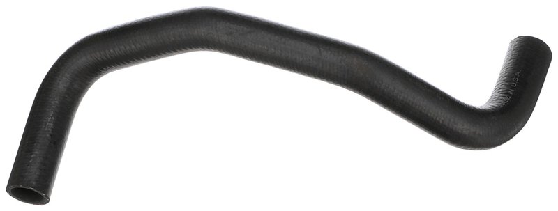 Gates 51386 Radiator Coolant Hose - Lower