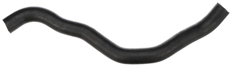 Gates 51387 Radiator Coolant Hose - Lower