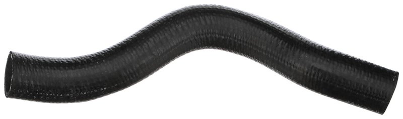 Gates 51388 Radiator Coolant Hose - Upper