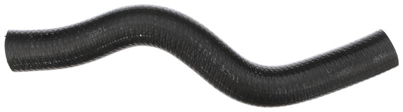 Gates 51389 Radiator Coolant Hose - Upper