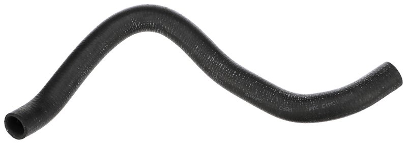 Gates 51391 Radiator Coolant Hose - Lower
