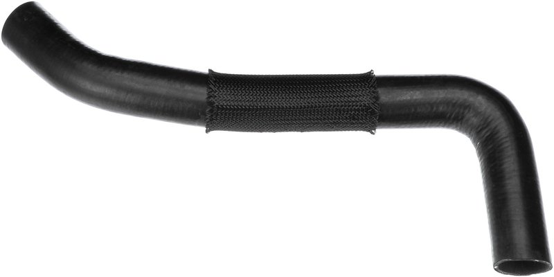 Gates 51400 Radiator Coolant Hose - Upper