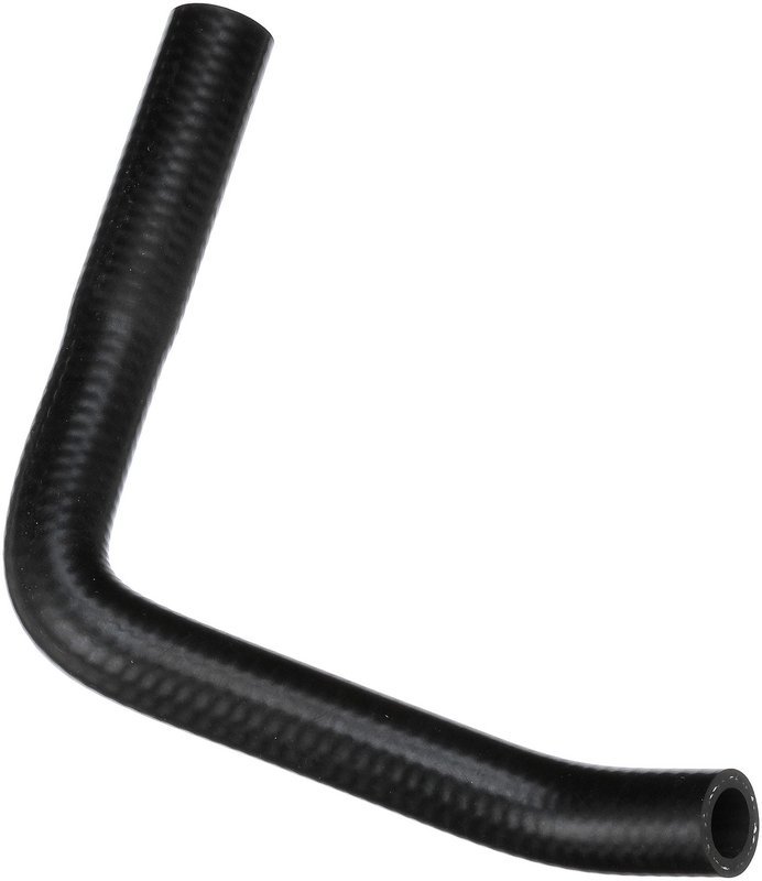Gates 51405 HVAC Heater Hose - Oil Cooler To Pipe