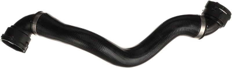 Gates 51414 Radiator Coolant Hose - Lower