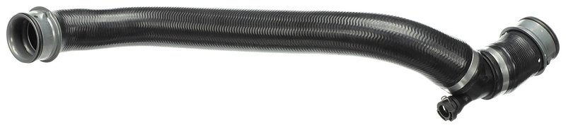 Gates 51420 Radiator Coolant Hose - Upper